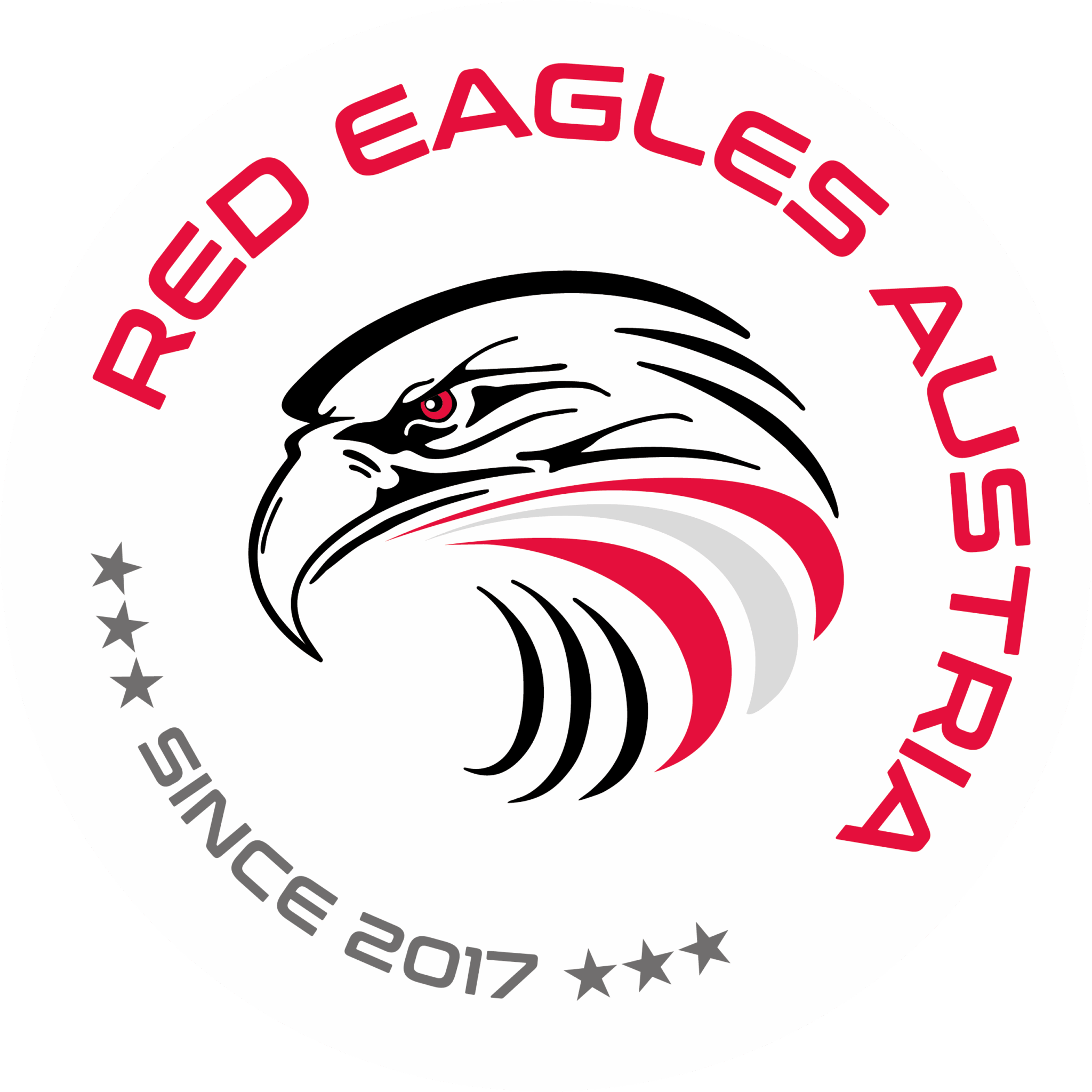 Red Eagle's Roster Red Eagles Austria – Offizieller Fanclub